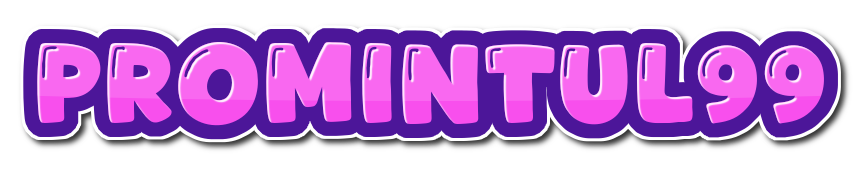PROMINTUL99