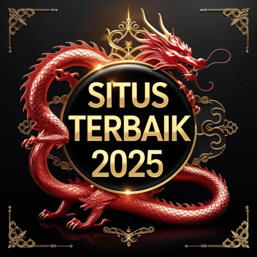 Promintul99 : Minting Bonus – Sekali Klik, Cuan Terbit
